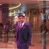 Mohammad Ismail