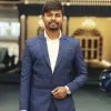 Tridib Baidya