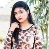 Dhanya Shree