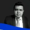 Sebastián Rios Varela