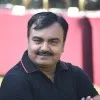 Krishna Murari Tiwari