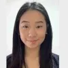 Shermaine Wong