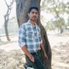 Ashutosh Sharma
