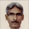Tushar Chavan