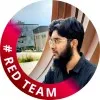 Nomaan Jamaluddin