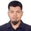 Mizanur Rahman