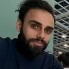 Farshad Mahmoudi