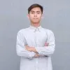 Diva Wahyu Aji
