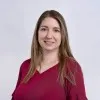Laura Beyer
