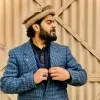 Ahtesham Rafiq