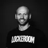 Nick Woolward