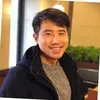 Rico Lam