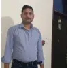 Jay Prakash
