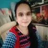 Amrutha Varshini