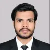 Nikhil Baghel