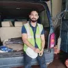 abdul sattar darve