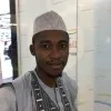 khalil Yahya Kamar