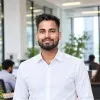 Deepak Kumar