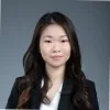 Ashley Yip