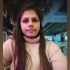 Sakshi Singla