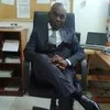 Francis firmin ekollo
