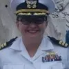 Meredith Trezise