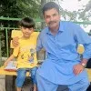 Wasim Abbas