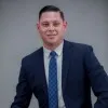 Jesse Sepulveda