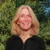 Susan Hedrick