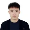 Zhengwei Wang