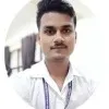 Indresh Kumar