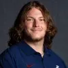 Zachery Brown