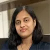Sasi Tumati