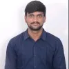 Sai Kanakala