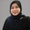 Amirah Syazwani Nordin
