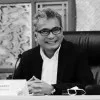 Teguh Pramana