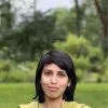 Suraiya Tairin