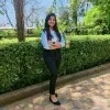 Komal Gupta