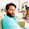 Vishnu Kumar