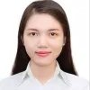 To Thi Kim Dung