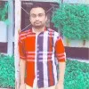 Chaitanya Ch
