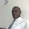 DERIC TALIBITA