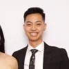 Derik Phan truong