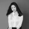 Zora Zuo