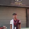 Rishav Sahoo