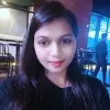 Pooja Tagad