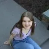 Rachel Barlotta