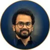 Tanmay Yaligar