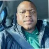 Nhlanhla Kubheka