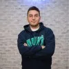 Yunus Emre Koç